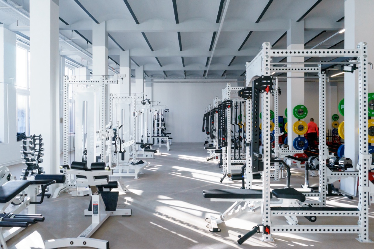 Stress und seine Auswirkungen auf Deine Fitness