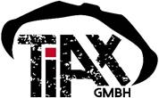 TIAX GmbH Logo