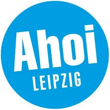 Ahoi Magazin