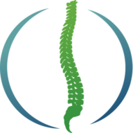 Der Chiro Logo
