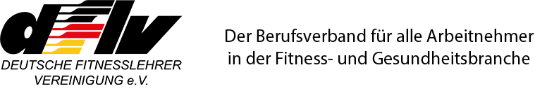 DFLV Certified