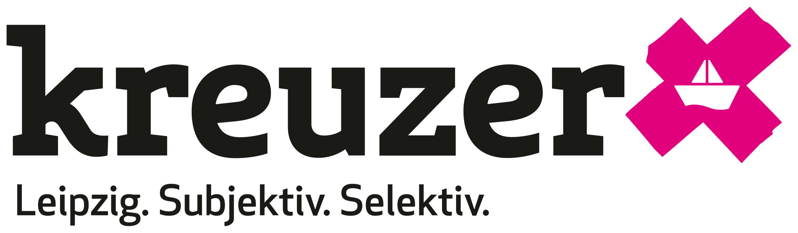 Kreuzer Leipzig