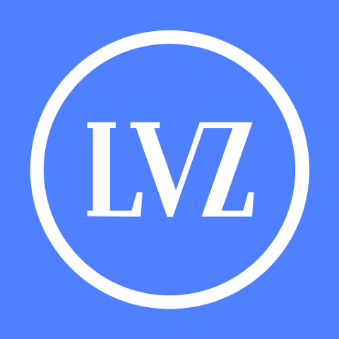 LVZ Leipziger Volkszeitung