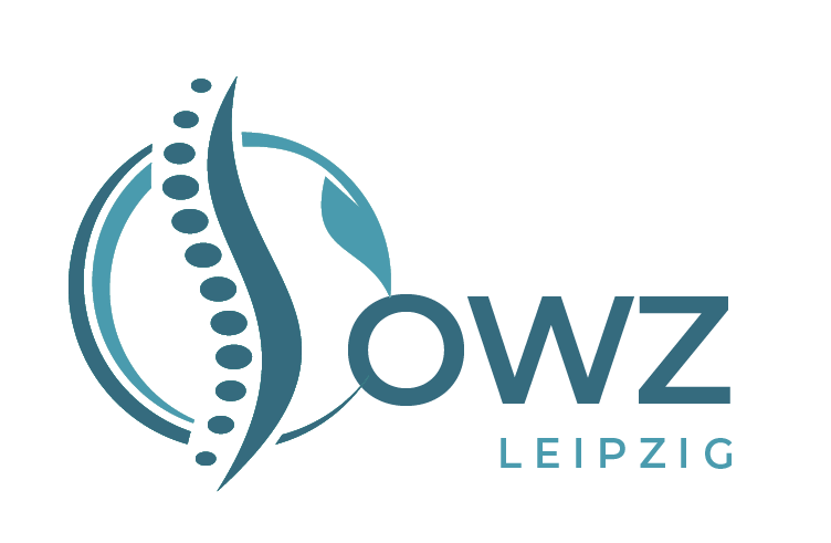 OWZ Leipzig Logo