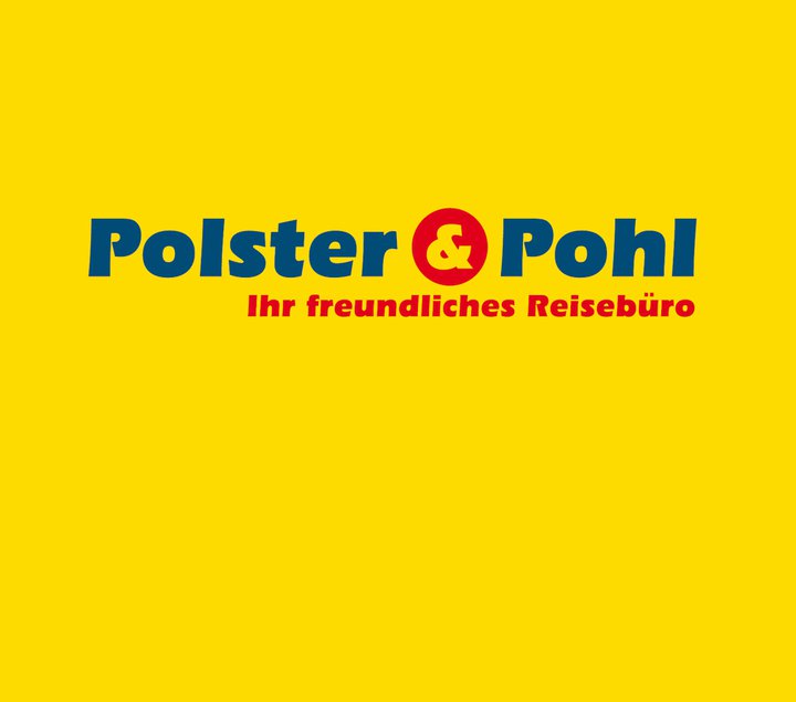 Polster & Pohl Logo