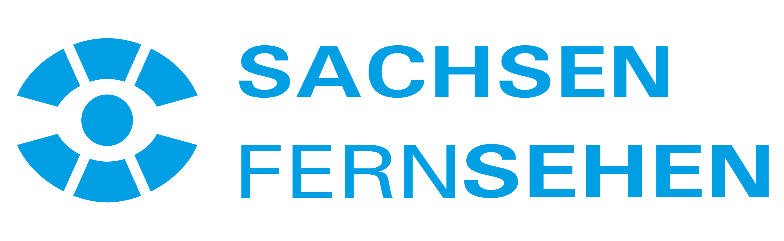 Sachsen Fernsehen