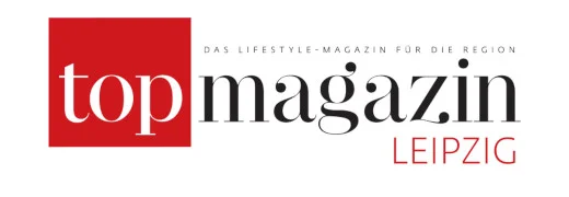 Top Magazin Leipzig