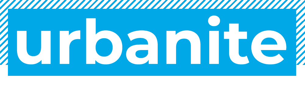 Urbanite Magazin