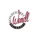 Wendl Logo